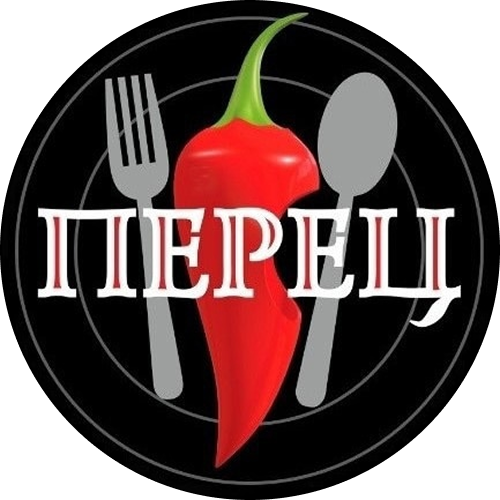ПЕРЕЦ